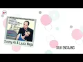 Download Lagu Tommy Ali \u0026 Lesta Mega - Duh Engkang (Official Audio)