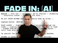 AI Film Scripts Just Got REALLY Good