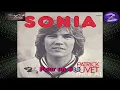 Karaoké Patrick Juvet - Sonia