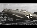Download Lagu German Pilot Tested Captured American P-47 Thunderbolt - What He Discovered Changed Everything