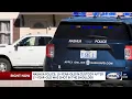 Nashua police 19-year-old in custody after 15-year-old was shot in the shoulder