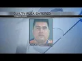 Chippewa Falls man accused of attempted homicide pleads guilty to lesser charges