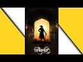 Download Lagu #shivjayanti #shivajimaharaj shivjayanti special status 2021// new trending shivaji maharaj status//