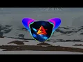 Download Lagu 「 1 Hour 」DJ MALPAL X ANU REMON SLOW BASS || DJ VIRAL TIKTOK 2022 DJ ABUN REMIX
