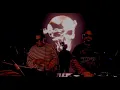 HILLS & Juntaro - Break It (unreleased)