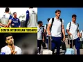Download Lagu CHIVU TUNJUKKAN WAJAH BARU INTER, INTER BUTUH LEBIH DARI BONNY, TAREMI, SEBATIANO \u0026 PIO ESPOSITO