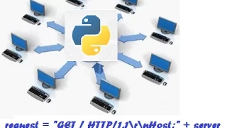 Executing Python Script from Web Browser using wamp server