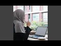 Download Lagu Sholawat Tholaal Badru Alaina Albanjari (Cover)