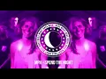 MPH - Spend The Night