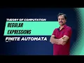 Regular Expression for strings not containing aba over the language set a b