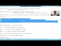 33 - ABAP Dictionary