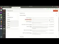 Steps to speed up Magento 2 website