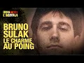 Download Lagu Faites entrer l'accusé - Bruno Sulak : le charme au poing