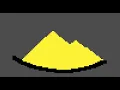 Godot Sand Simulation