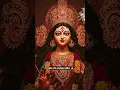 Download Lagu Maiya ka Chola He Rangla 🙏🙏 Jai Mata Rani ! Jai Durga Maa ! Jai Kalka Maa #shorts #ytshorts