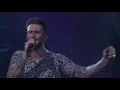 Lagu Maroon 5 - It was always you (live)