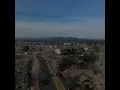Living In Bend Oregon - Zillow Home Made