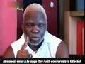 Download Lagu Il était une fois, Douk Saga la légende...