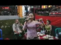 Download Lagu Minggir Awas Pliket (Hoo Iyoo) - Campursari ARSEKA MUSIC Live Dk. Jatirejo Ngargoyoso KRA