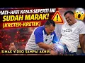 Lagu HATI-HATI KASUS SEPERTI INI SUDAH MARAK, SIMAK VIDEO SAMPAI AKHIR - MCO ARIF