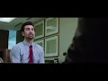 keh do ki ye jhoot hai meme no copyright