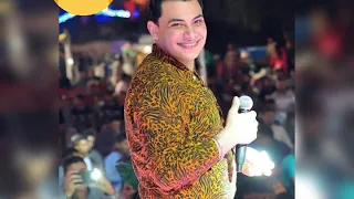 حالات واتس احمد التونسي 