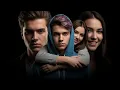 Young love turned obsession The Murder of kaylie juga true crim documentary