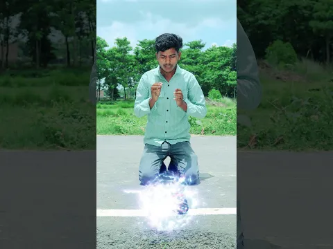 Robot car 2#robot #funnyvideo #shorts