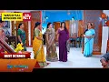 Download Lagu Pudhu Vasantham- Best Scenes | 21 Sep 2024 | Tamil Serial | Sun TV