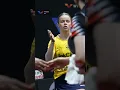 Download Lagu Filippa Bergand Matchpoint