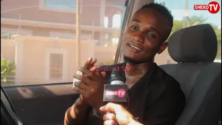 y tony apuliza filimbi awatia homa wasanii kibao