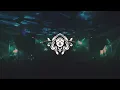 Elissa - Ayami Bik (Faruk Khaledi Arabic Afro House Remix)