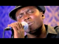 Download Lagu Songhoy Blues - Full Performance (Live on KEXP)