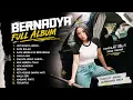 BERNADYA FULL ALBUM TERBARU 2026 🎧 | Kumpulan Lagu Galau yang Ngena Banget
