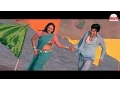Download Lagu Bhojpuri Romantic Love Song | Sunar Rupawa | Rani Banal Jwala | Rani Chatterjee , Deepak Kumar