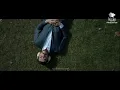 Maraşlı! Bu Sen Değilsin - Sagopa Kajmer
