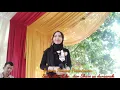 Download Lagu ALFINA BRANNER \