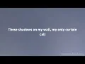 Rod Wave - Great Gatsby (Lyrics)