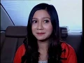 Download Lagu Rina Diana Ft Aditya F. - (FTV Lawas) Cinta Mati si Miss Sapi