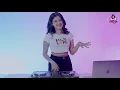 Download Lagu DJ AKU MAU APA X AKU MILIK MAIMUNAH FULL BASS BETON!!! DJ IMUT REMIX