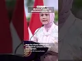 Download Lagu Kala Tudingan Ijazah Palsu Jokowi Memanas, Terungkap Iriana Pernah Jadi Mahasiswa DO, Ini Alasannya