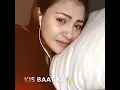 Ye Rona Dhona Kis Baat Ka Shayari Status | Sad Shayari Whatsapp Status ๐