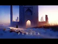 Download Lagu Dunes of Persia - Ancient Persian Inspired Ambient Music