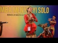 Download Lagu Laras Whisanty Prameswari Wisnu - Burung Camar