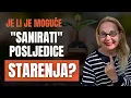Download Lagu JE LI JE MOGUĆE \