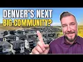 Why Lone Tree CO Is Denver s Next HOT Neighborhood Don t Miss This Growth
