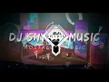 Download Lagu Dj tolong jaga dia kenangan band - Dj remix tik tok full bass terbaru 2023 !!