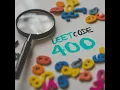 LEETCODE 400 FINDING Nth DIGIT START COUNT 10 PATTERN