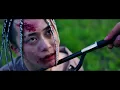 Red Eye × OVER KILL(FUJI TRILL&KNUX) - Dangerous Original  feat.D.O 【Official Music Video】