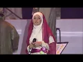 Download Lagu Huseyin \u0026 Melika - Ya Rasul Allah (Bosna Nasheed)